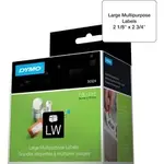 Newell Brands DYM 30324