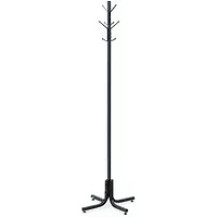 SAFCO PRODUCTS-SAF 4163BL