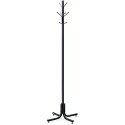 SAFCO PRODUCTS-SAF 4163BL