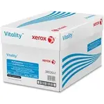 XEROX XER 3R02641