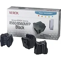 XEROX-XER 108R00726