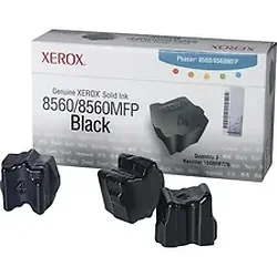 XEROX-XER 108R00726