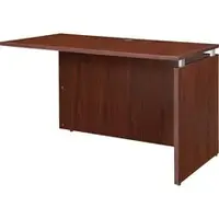 Lorell-68696