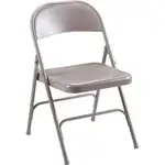 Lorell LLR 62500