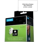 Newell Brands DYM 30856