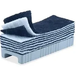 CHARLES LEONARD-LEO 74515