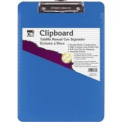 CHARLES LEONARD-LEO 89715