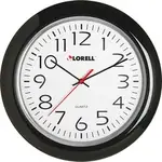 Lorell LLR 60989