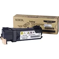 XEROX-106R01280