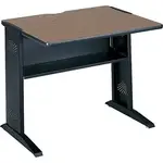 SAFCO PRODUCTS SAF 1930