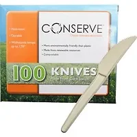 BAUMGARTENS-BAU 10233