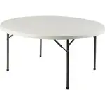 Lorell LLR 60327