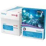 XEROX XER 3R02047