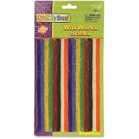 PACON CORPORATION-PAC 4170