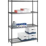 Lorell LLR 69140
