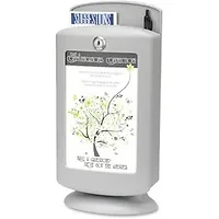 SAFCO PRODUCTS-SAF 4233GR