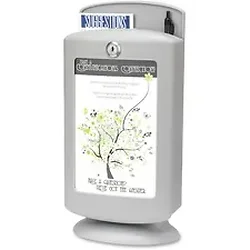 SAFCO PRODUCTS-SAF 4233GR