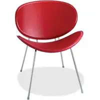 SAFCO PRODUCTS-3563RD