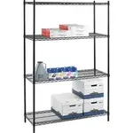 Lorell LLR 69145