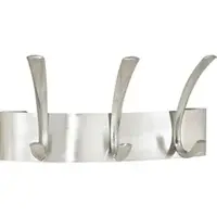 SAFCO PRODUCTS-4204SL