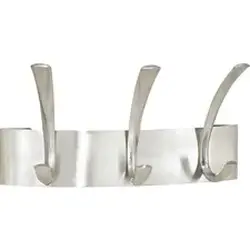 SAFCO PRODUCTS-4204SL