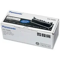 PANASONIC-KXFA85