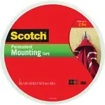 3M MMM 110SLONG