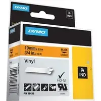 Newell Brands DYM 18436