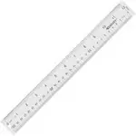 ACME UNITED CORPORATION ACM 10562