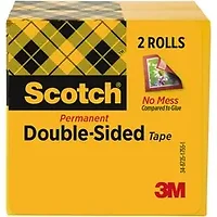 3M-MMM 6652PK