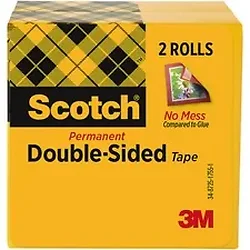 3M-MMM 6652PK