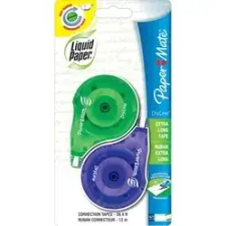 Newell Brands-6137206