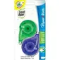 Newell Brands-6137206