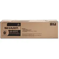 SHARP NEC-SHR AR455NT1