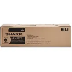 SHARP NEC-SHR AR455NT1