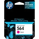 HP CB319WN