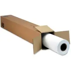 HP-HEW 51642B