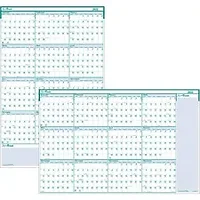 HOUSE OF DOOLITTLE-HOD 392