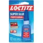 HENKEL CORPORATION-LOC 1365882