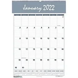 HOUSE OF DOOLITTLE-HOD 334