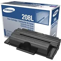 SAMSUNG-SAS MLTD208L