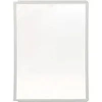 DURABLE OFFICE PRODUCTS-DBL 566610