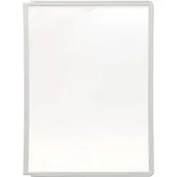 DURABLE OFFICE PRODUCTS-DBL 566610