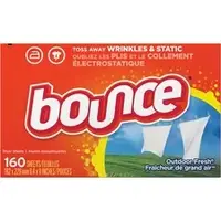 PROCTER & GAMBLE-PGC 80168CT