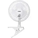 Lorell LLR 44552