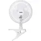 Lorell-LLR 44552