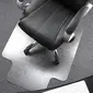 FLOORTEX-FLR 1113427LR