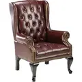 Lorell LLR 60605
