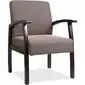 Lorell-LLR 68554