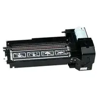 KONICA MINOLTA-MNL 4436-200